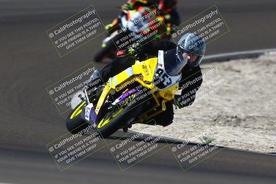 media/Oct-12-2025-CRA (Sun) [[e621380112]]/Races/Race 5/